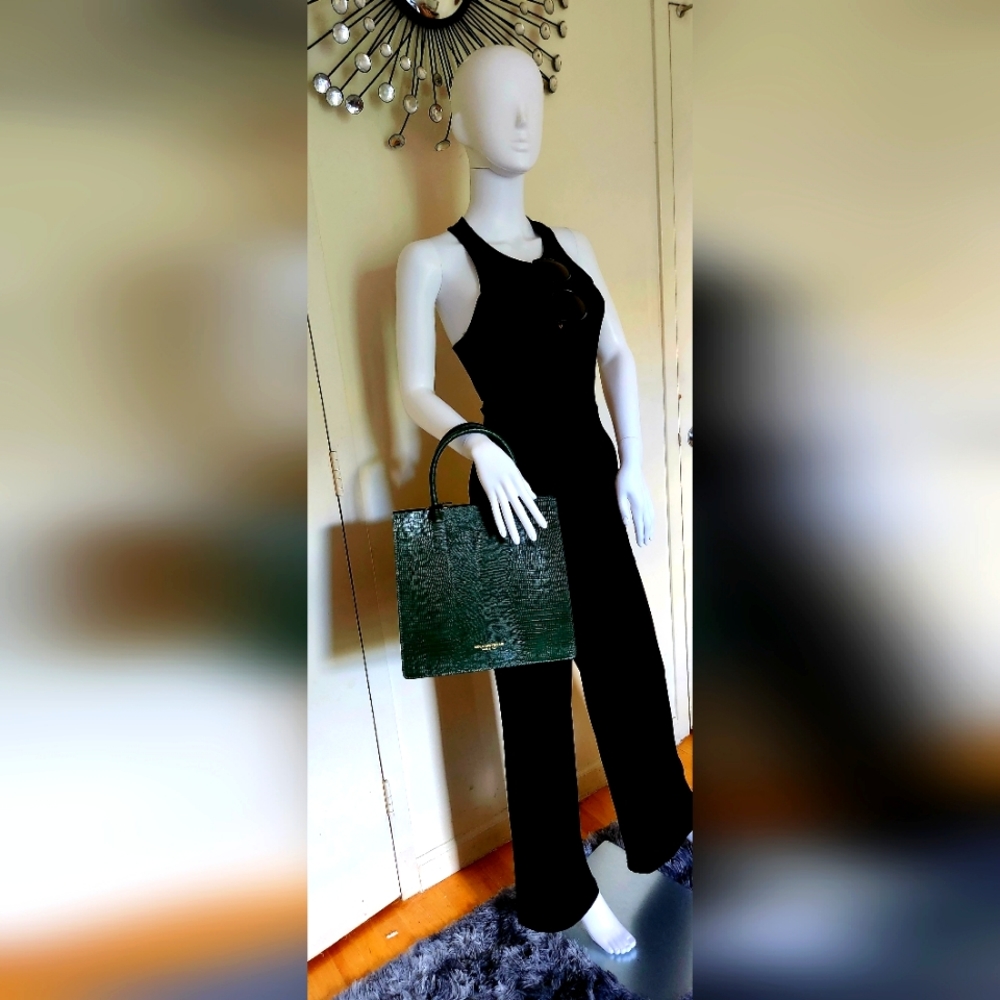 Viola castellani handbag